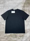 C*ASABLANCA Top Quality Clothes
