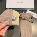 Top Gloves