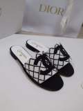 Women C*hanel Top Sandals