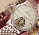 Watches Top Quality 42mm