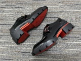Men C*hristian L*ouboutin Loafer