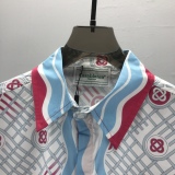 C*ASABLANCA Top Quality Clothes