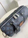 L*ouis V*uitton Top Bag 27*17*13CM