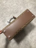 C*oach Top Bag 36*28*8CM