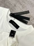 A*MIRI Men Top Quality Clothes010
