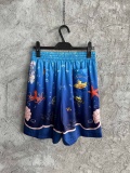 C*ASABLANCA Men Top Quality Clothes002