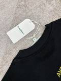 C*ASABLANCA Men Top Quality Clothes016