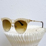 Top Quality G*ucci Glasses