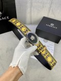 V*ersace Belts Top Quality 40MM