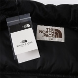 T*he N*orth F*ace Top Quality Clothes