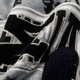 B*alenciaga Top Quality Clothes