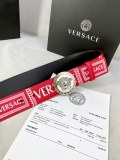 V*ersace Belts Top Quality 40MM