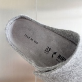 Men Women B*irkenstock F*OG Top Sandals