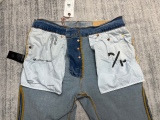 P*urple Top Quality Clothes