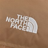 T*he N*orth F*ace Top Quality Clothes
