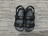 Women G*ucci Top Sandals