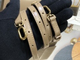 B*alenciaga Bag Top Quality