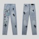 C*hrome H*earts Top Quality Clothes