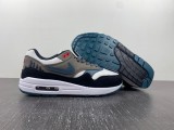 Air Max 1 Escape FJ0698-100