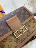 L*ouis V*uitton Bag Top Quality