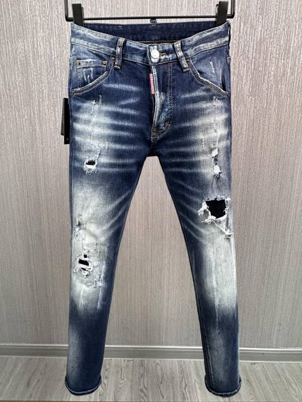 D*squared2 Top Quality Clothes