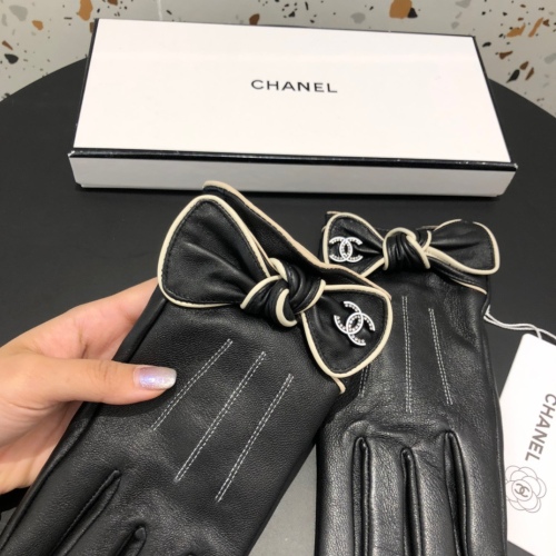 Top Gloves