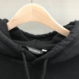B*ALENCIAGA Top Quality Clothes