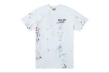 G*ALLERY D*EPT Top Quality Clothes