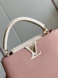 L*ouis V*uitton Bag Top Quality 27*18*9CM