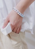 Bracelet004