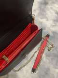 Bag C*hristian L*ouboutin Top Quality