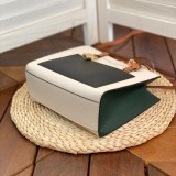 M*ARC J*ACOBS Top Bag 23*20*10CM