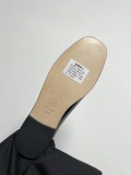 Women C*hanel Top Quality Sneakers