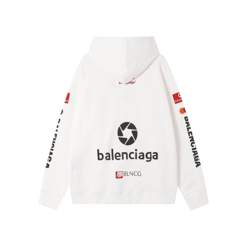 B*alenciaga Top Quality Clothes