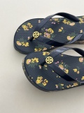 Women T*ORY B*URCH Top Sandals