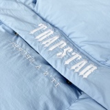 T*rapstar Top Quality Clothes