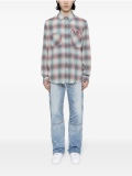 A*MIRI Top Quality Clothes