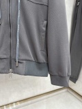 P*rada Top Quality Clothes
