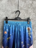C*ASABLANCA Men Top Quality Clothes002