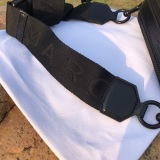 M*ARC J*ACOBS Top Bag 18*11*6CM
