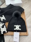 Scarf Sets