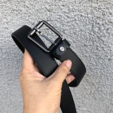 L*ouis V*uitton Belts Top Quality 35MM