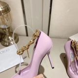 Women J*immy C*hoo Top Quality Sandals