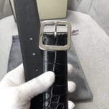 Other Belts Top Quality 38MM