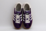 Men Women G*ucci A*didas Top Sneaker