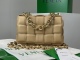 B*ottega V*eneta Bag Top Quality 27*10*18CM