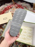 Women G*ucci Top Sandals