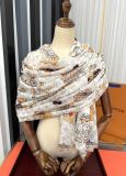 Scarf 100*200CM