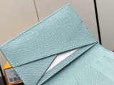 L*ouis V*uitton Top Wallets 7.5*11.1*1CM