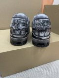Men Women L*ouis V*uitton Top Sneakers Message US pics for More products on whatsapp